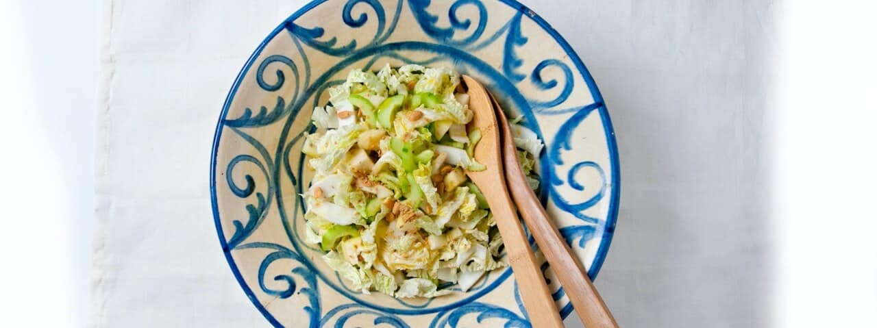 Hart-in-shape-gezond-eten-bijgerechten-gezond-leven-recept-chinese-koolsalade-met-peer-header