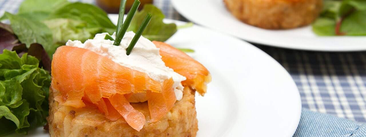 Hart-in-shape-gezond-eten-bijgerechten-gezond-leven-recepten-rosti-zalm-header