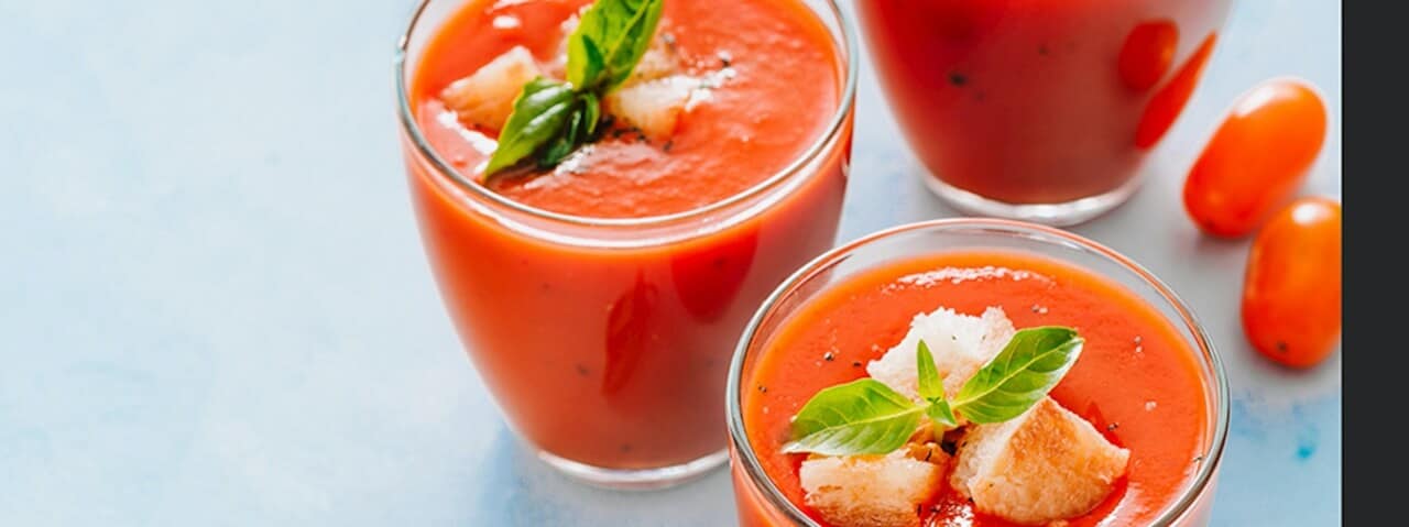 Hart-in-shape-gezond-eten-voorgerechten-gazpacho-rood-recept-16-6