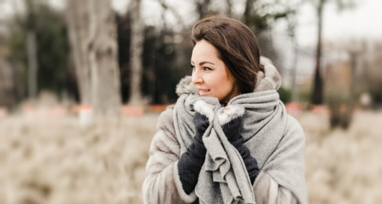 Hoe kan ik mijn hart beschermen in de winter?